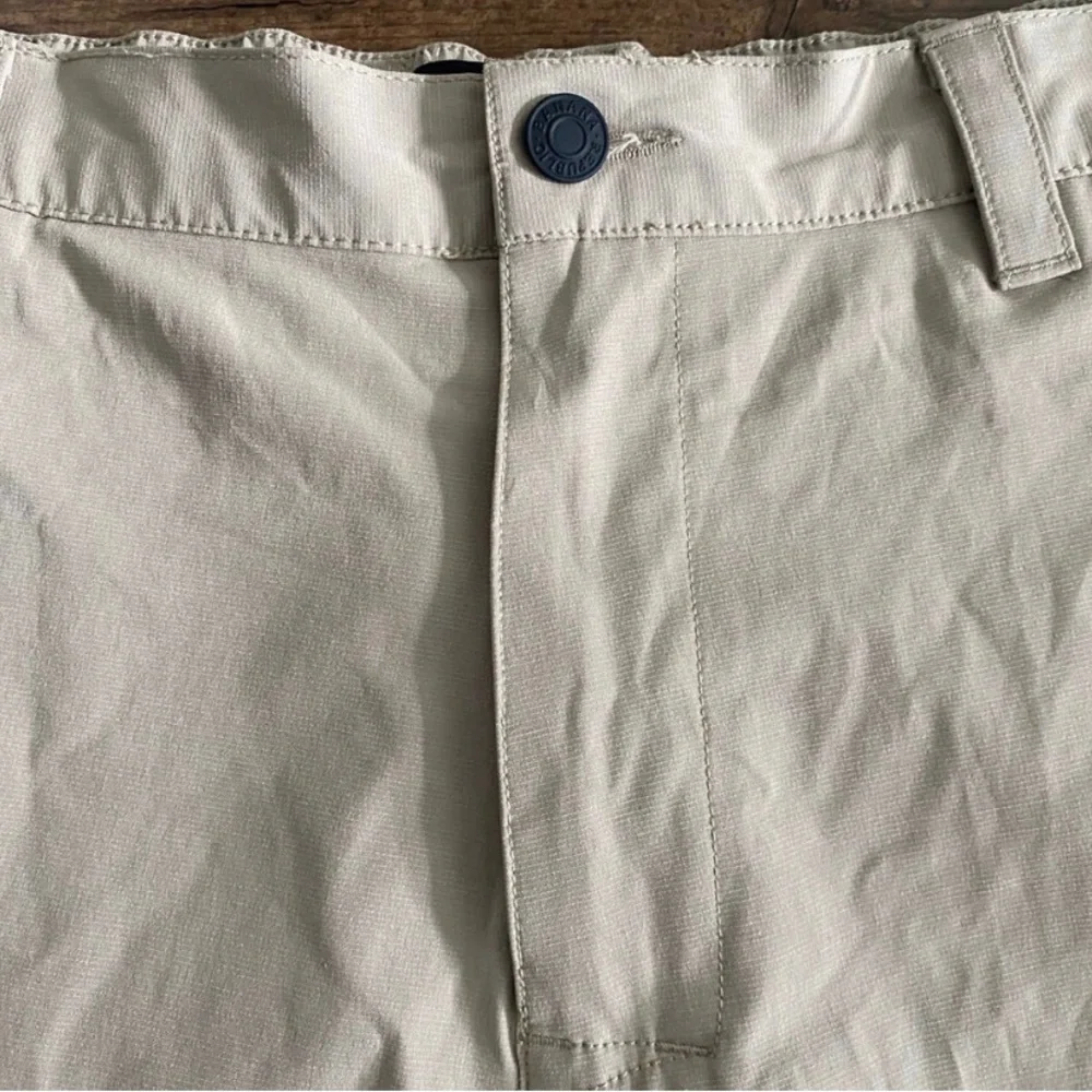 Banana Republic classic men